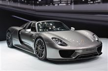 鈴鹿サーキット SMSC 鈴鹿サーキット SMSC