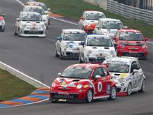 春 3月になると、、、走行会　カーイベント　が、、、、、。