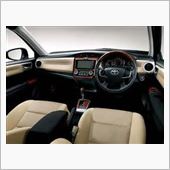 ＴＯＹＯＴＡ　　　　カローラ ...