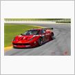 458イタリア　ＧＴⅡの　　ピットイン作業風景が　見たーーーーーーーい！！