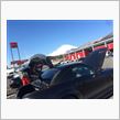 150210 FSW S2000/2 36th 