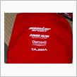 モンスター静岡磐田店　５周年祭　その⑥　Ｔシャツ、2.000円