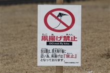 撮影オフ　in　ＮＪＡ！