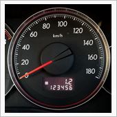123456