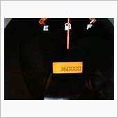 GD3 フィット君 36 万 ...