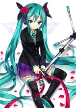 あと10日でクルマが変わります