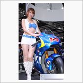 東京モーターショー2013　 ...