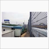 TC2000（eighth  ...