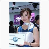 東京モーターショー2013　 ...