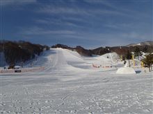 かたしな任務遂行 かたしな任務遂行