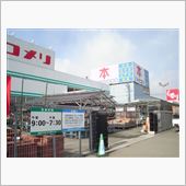 風邪が治らない・・・