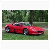 458イタリアの　次に　好き ...