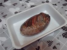逆ギレされそうなお土産？