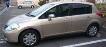 代車生活いよいよ終わる。。。か？