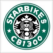 CBマーク　考案中