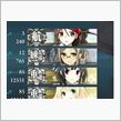 ＜艦これ＞今回のイベントはよかった