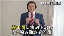 1年間お世話になりました・・・(┳Д┳)