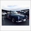 2015ラヴォイタオープン受付
