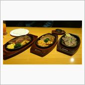 風邪を吹き飛ばせ＼(^o^)／