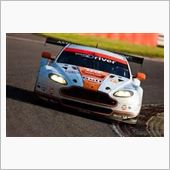 ル　マン24時間耐久レース　 ...