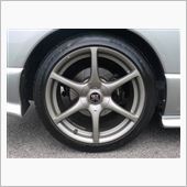 納車準備状況
