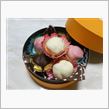 Happy Valentine(*^▽^)/★*☆♪