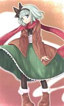 今日の予定2/15・・・