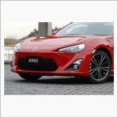 いい天気なので、、、洗車　ワ ...