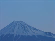 千葉県まで行ってきました・・・用件は[伯父の葬儀]でした。