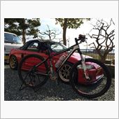 ぬーましん