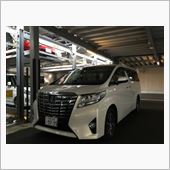 想像してた以上のビックサイズ