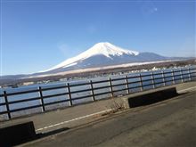 週末作業と早朝朝湯