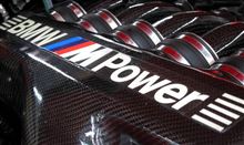 BMW Compilation ★///M Power★SP動画!!!