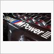 BMW Compilation ★///M Power★SP動画!!!
