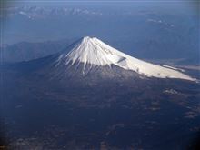 飛行機三昧？－◎◎ー