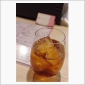 【ここは】ザリ…ではなくエビ ...