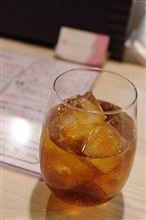 【ここは】ザリ…ではなくエビを喰らい尽くす【食べ○グか？！】