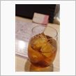 【ここは】ザリ…ではなくエビを喰らい尽くす【食べ○グか？！】