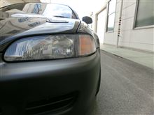 またナンバー取りました。 またナンバー取りました。
