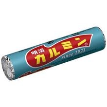 消えてゆくもの