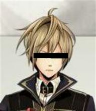 で、デフラグメンテーション? で、デフラグメンテーション?