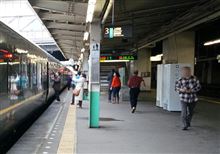 15TWX乗納行顛末11、その後、これから