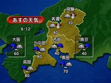 洗車しました。