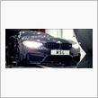F82 BMW M4 @ MSL PERFORMANCE☆SP動画!!!