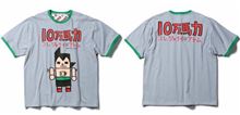 ﾊﾟﾜｰﾁｪｯｸ&amp;豚汁を囲む会