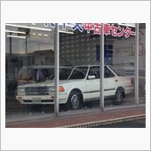 懐かし〜（≧∇≦）