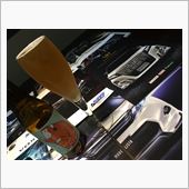 ミニバン乗り換え計画終了！！