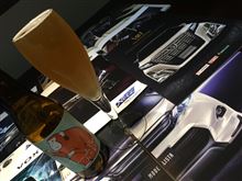 ミニバン乗り換え計画終了！！