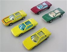 なんたってマルツァル なんたってマルツァル