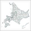 北の大地疾走計画～其の壱